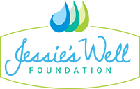 Jessie's Well Foundation