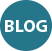 Follow The Jessie's Well Foundation Blog