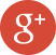 Follow Jessie's Well Foundation on Google+