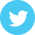 Follow Jessie's Well Foundation on Twitter