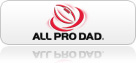 All Pro Dad