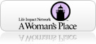 A Women's Place