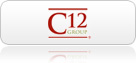 C12 Group