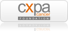CXPA Cancer Foundation