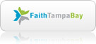 Faith Tampa Bay