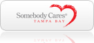 Somebody Cares Tampa Bay