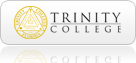 Trinity College